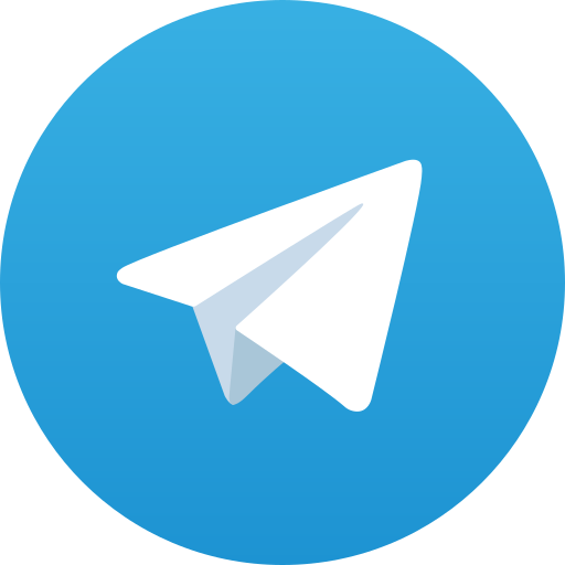 YUKATOTO Telegram