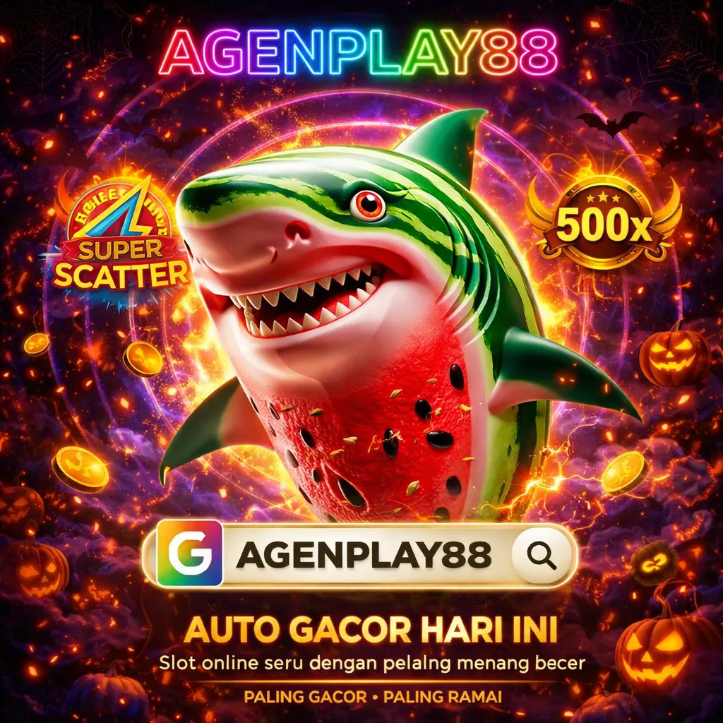 YUKATOTO - The Best Aman & Terpercaya